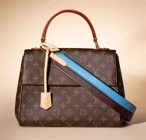 sc bag louis vuitton|The most expensive Louis Vuitton bags to go on auction.